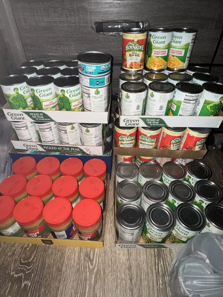 Local garden landscaping for beautiful yards in Fort Worth, TX by Kchamp Helping Hands