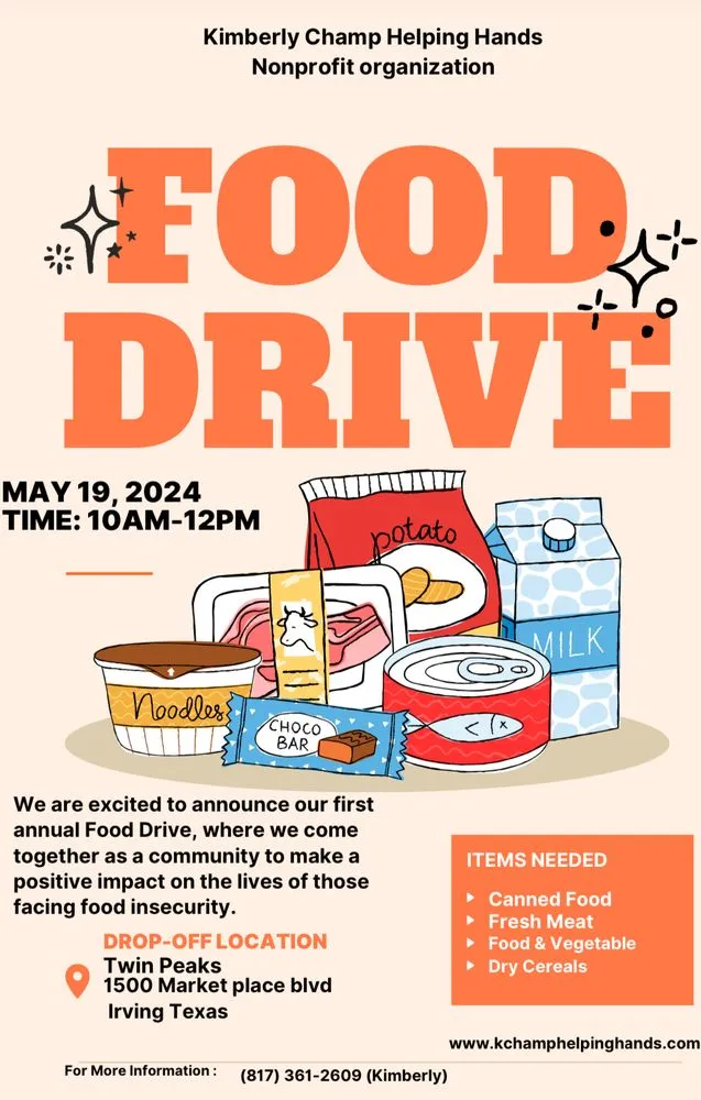 Top-rated yard maintenance in Fort Worth, TX - Kchamp Helping Hands