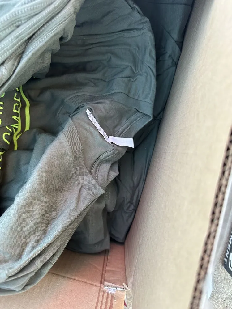 Professional lawn mowing service in Fort Worth, TX by Kchamp Helping Hands