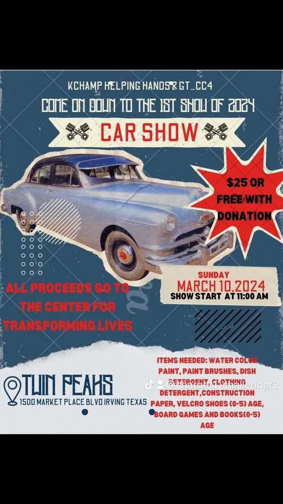 Custom yard cleanup service in Fort Worth, TX - Kchamp Helping Hands