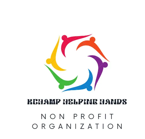 Custom yard maintenance near you in Fort Worth, TX by Kchamp Helping Hands