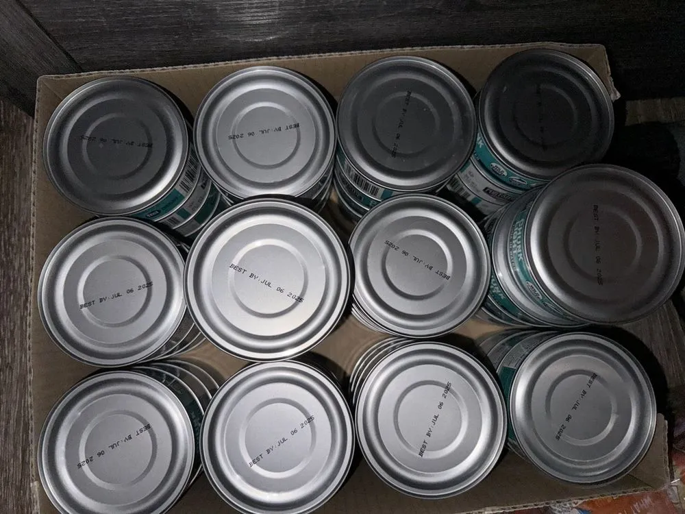 Custom landscaping services in Fort Worth, TX - Kchamp Helping Hands