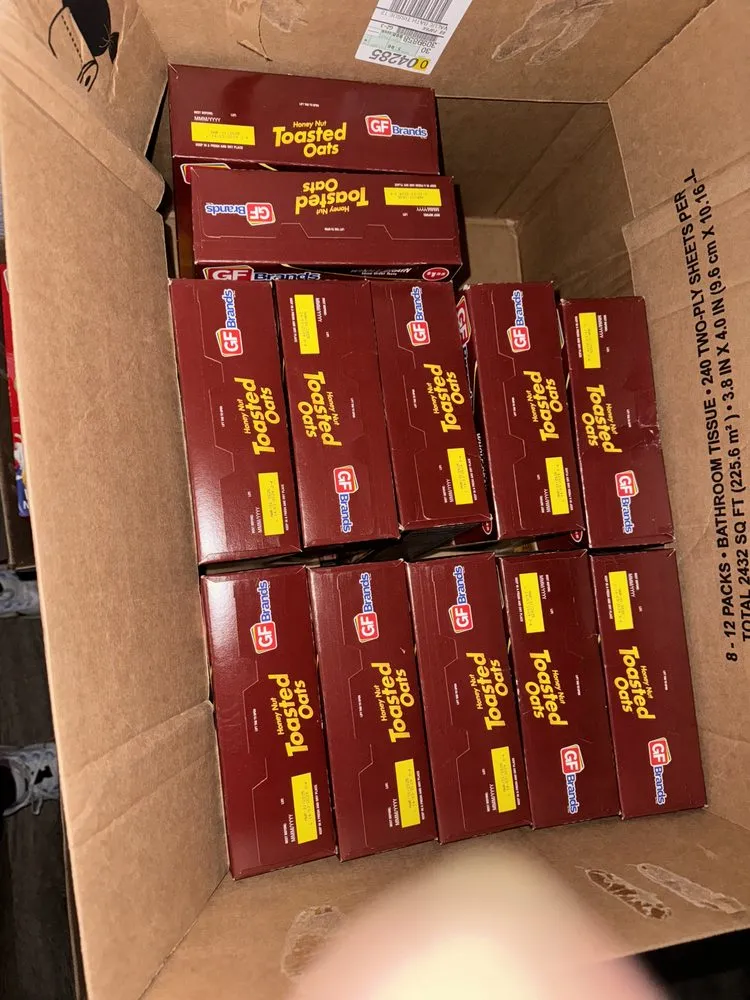 Trusted lawn care service in Fort Worth, TX by Kchamp Helping Hands