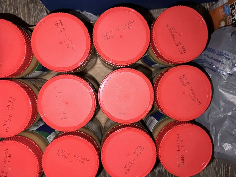 Custom lawn mowing service experts serving Fort Worth, TX - Kchamp Helping Hands