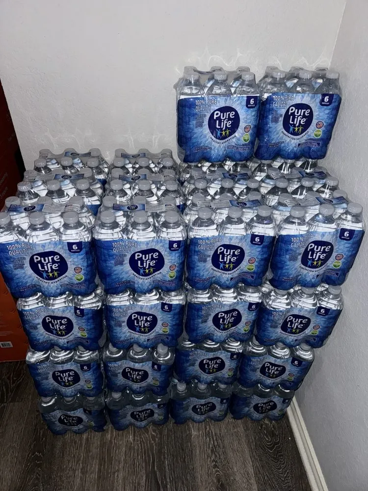 Reliable residential landscaping with custom design in Fort Worth, TX by Kchamp Helping Hands