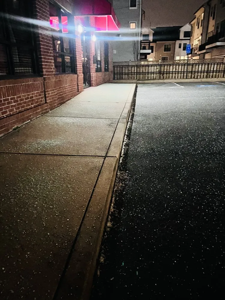 Expert lawn care service experts serving Fairfax, VA - KCI Landscaping