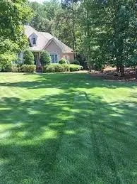 Expert landscape installation near you in Clintondale, NY by KCJ Lawncare