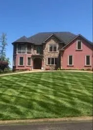 Top-rated lawn care service in Clintondale, NY - KCJ Lawncare