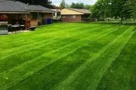 Trusted outdoor landscaping experts serving Clintondale, NY - KCJ Lawncare