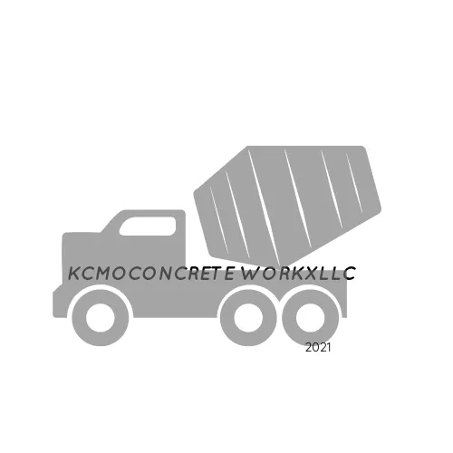 Affordable lawn mowing service for beautiful yards in Kansas City, MO by Kcmo Concrete Workx