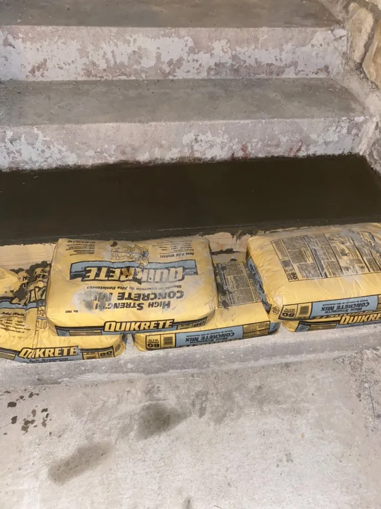 Local landscape design in Kansas City, MO - Kcmo Concrete Workx