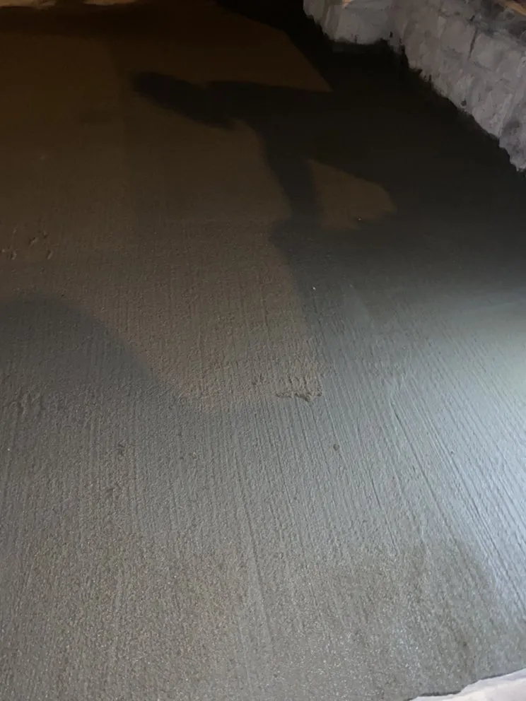 Custom landscaping services near you in Kansas City, MO by Kcmo Concrete Workx