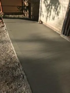 Reliable landscape design for outdoor upgrades in Kansas City, MO by Kcmo Concrete Workx