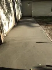 Professional landscaping services for residential properties across Kansas City, MO - Kcmo Concrete Workx