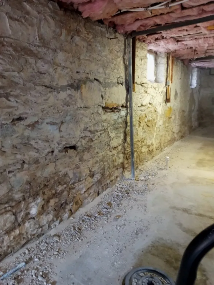 Custom landscape design for beautiful yards across Kansas City, MO - Kcmo Concrete Workx