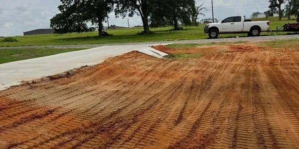 Top-rated garden landscaping in Seguin, TX by KCR Services