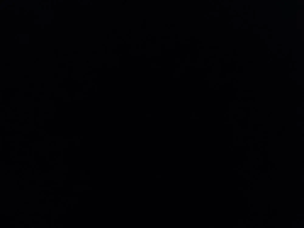 Top-rated garden landscaping for outdoor upgrades across Waretown, NJ - KCS Landscaping & Tree Removal