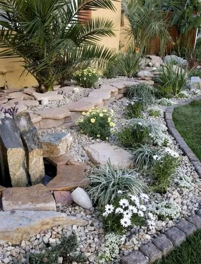 Local yard maintenance experts serving Meeker, OK - K&C's Landscaping and Lawn Care