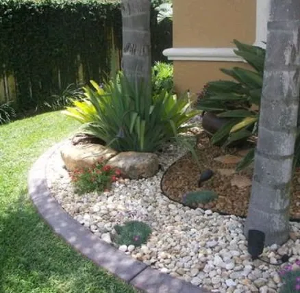 Expert residential landscaping experts serving Meeker, OK - K&C's Landscaping and Lawn Care