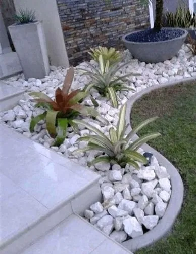 Professional landscaping services in Meeker, OK by K&C's Landscaping and Lawn Care