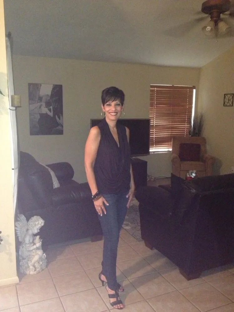 Top-rated lawn mowing service in Tucson, AZ by KC's Lawn Care