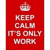 Top-rated yard cleanup service in Laurel, DE by KC'S Tree And Lawn Services