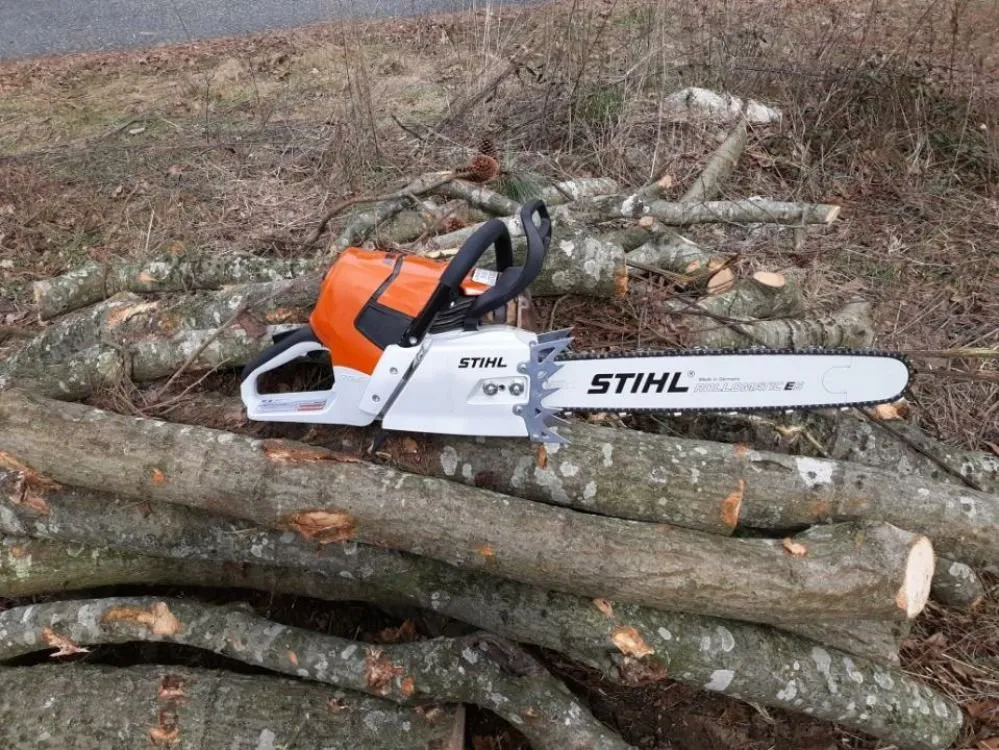 Expert yard maintenance experts serving Laurel, DE - KC'S Tree And Lawn Services