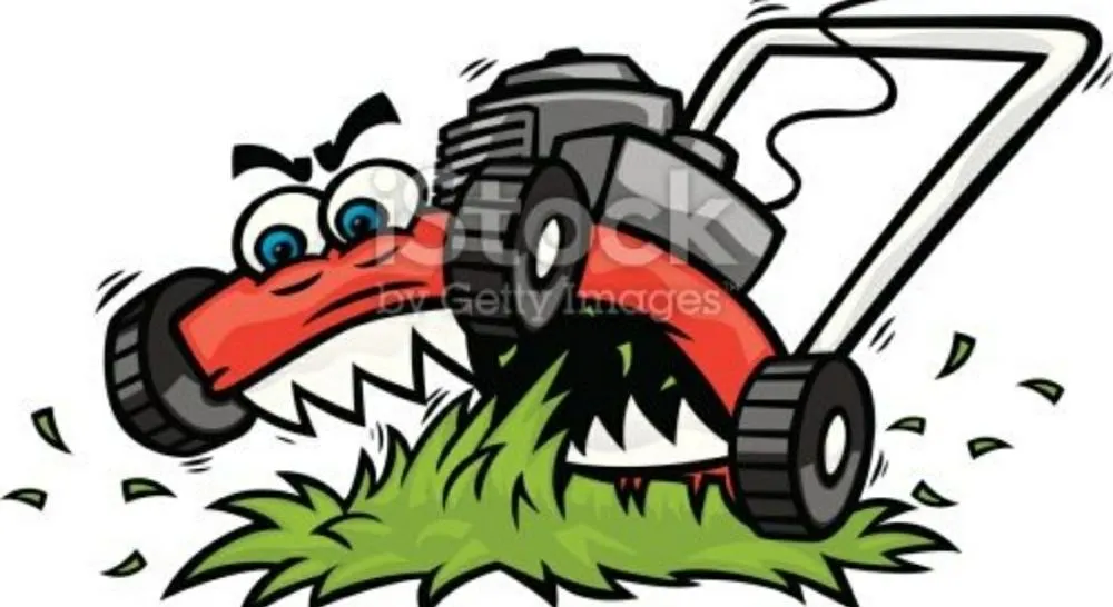Expert lawn mowing service experts serving Laurel, DE - KC'S Tree And Lawn Services