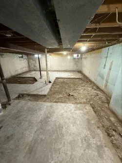 Reliable yard maintenance in Prairie Du Sac, WI - KCV Construction and Land Services