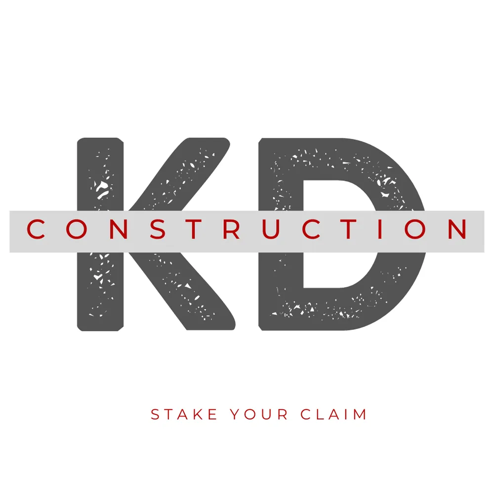 Custom yard cleanup service for beautiful yards across Brentwood, CA - KD Construction