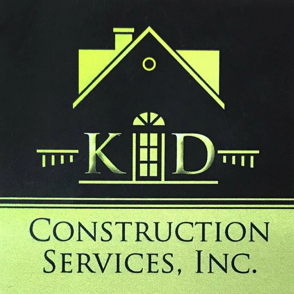 Professional landscaping services for residential properties across Whitley City, KY - K&D Construction