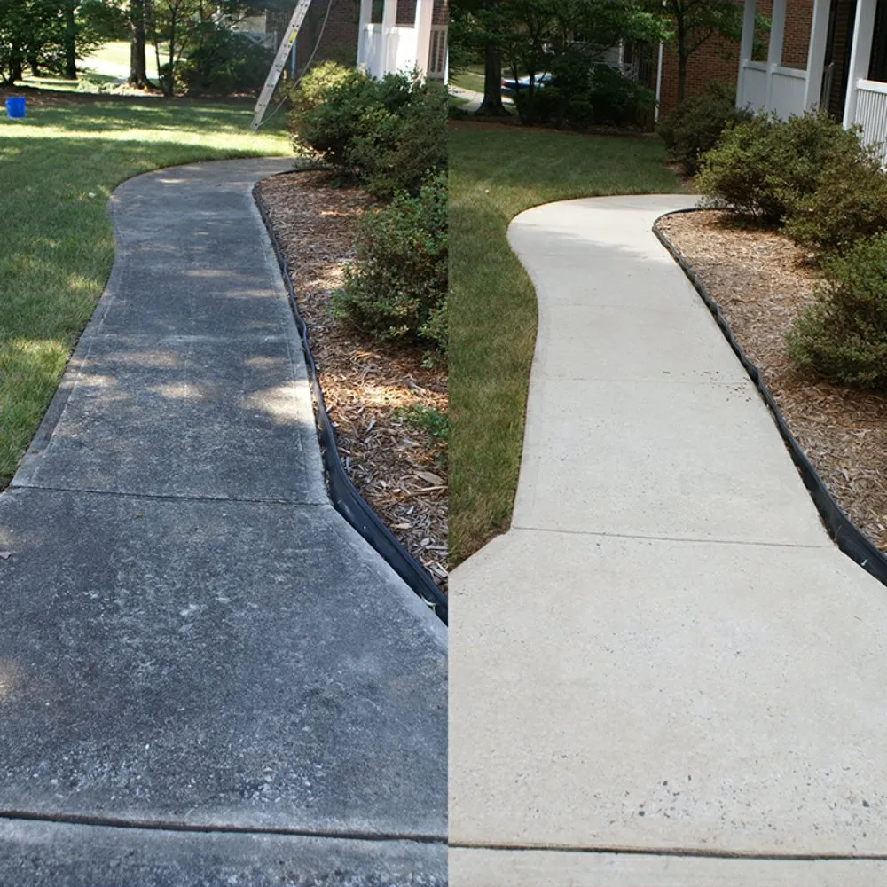 Local yard cleanup service near you in Whitley City, KY by K&D Construction