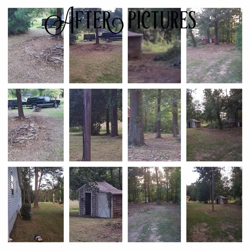 Expert residential landscaping in Harpers Ferry, WV - K&D Home Improvements