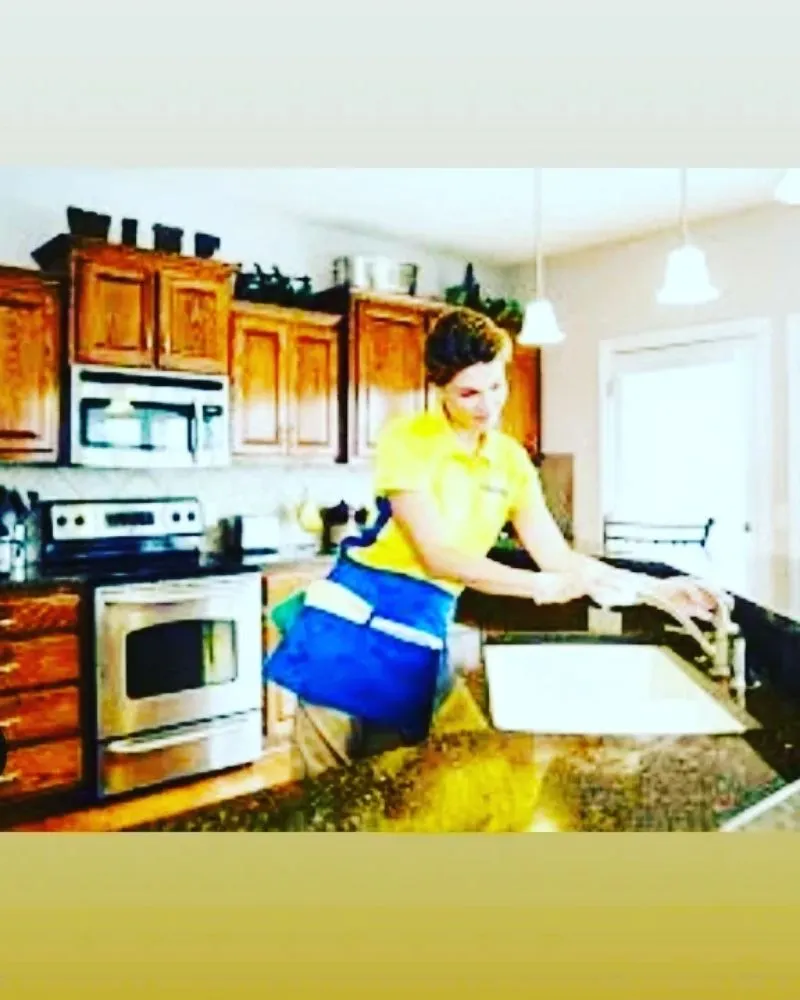 Professional garden landscaping in New Franklin, OH - K&D Housecleaning and Landscaping services