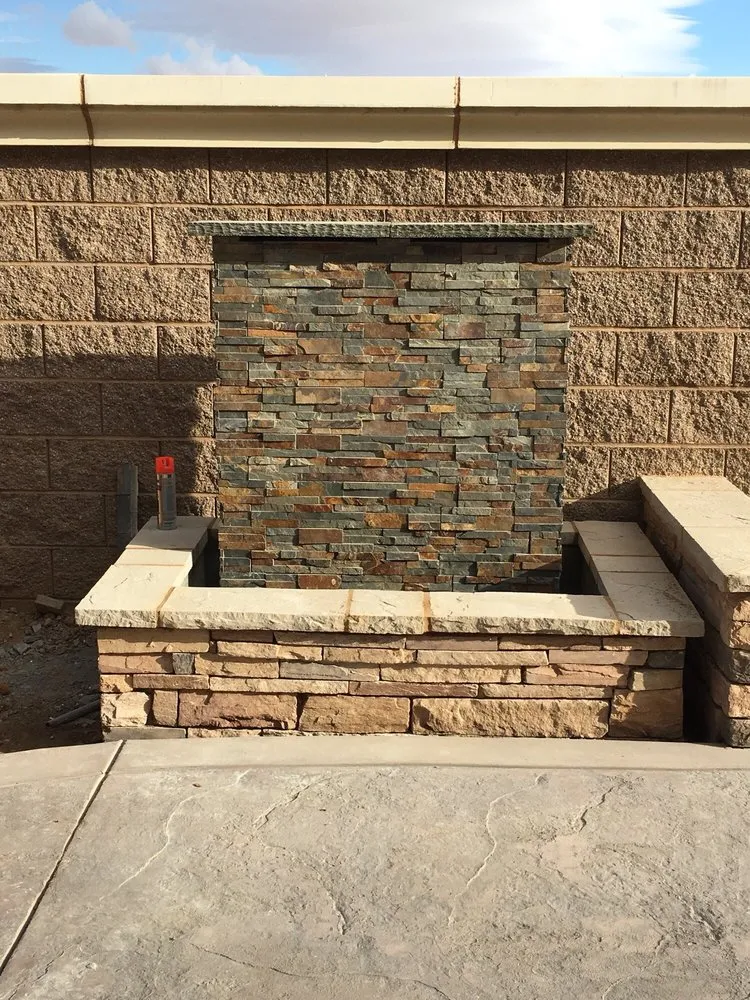 Professional residential landscaping in Brentwood, CA - KD Landscape