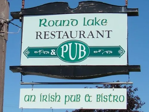 Professional lawn care service experts serving Brentwood, CA - KD Landscape