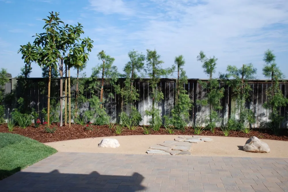Top-rated landscaping services in Ontario, CA by K&D Landscape