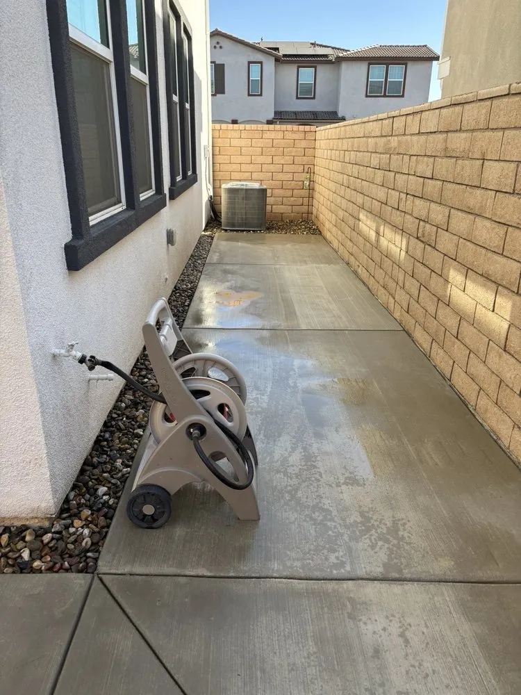 Local landscaping services experts serving Ontario, CA - K&D Landscape