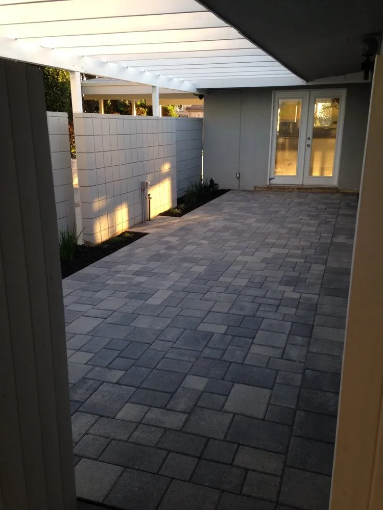 Local landscaping services in Ontario, CA - K&D Landscape