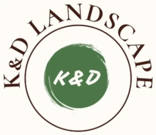 Trusted residential landscaping in Wolfforth, TX - K&D Landscape