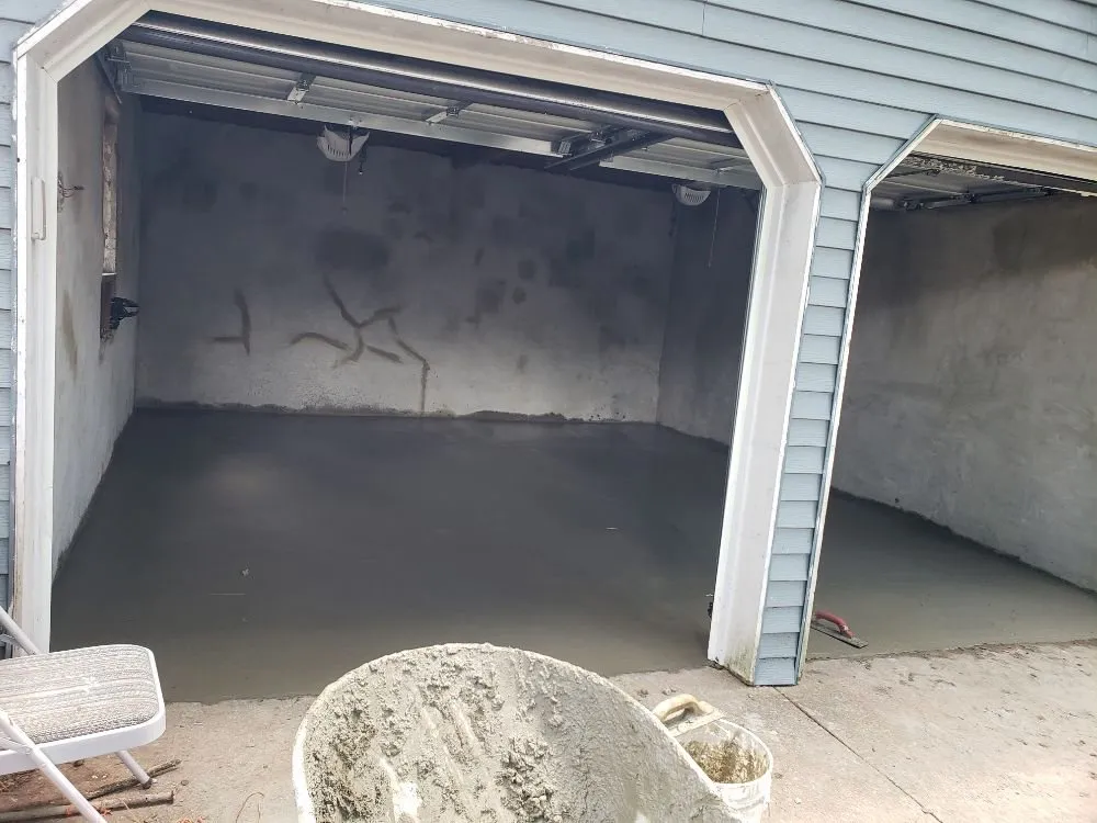 Top-rated lawn mowing service in Plainfield, NJ by KD Landscaping & Construction