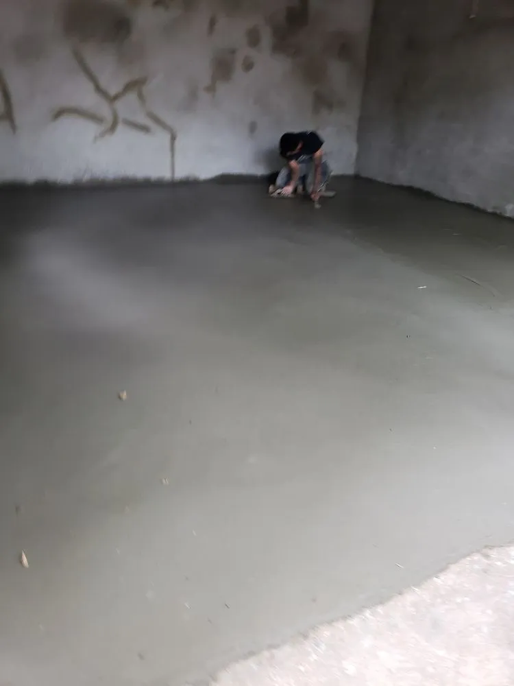 Reliable yard cleanup service in Plainfield, NJ by KD Landscaping & Construction