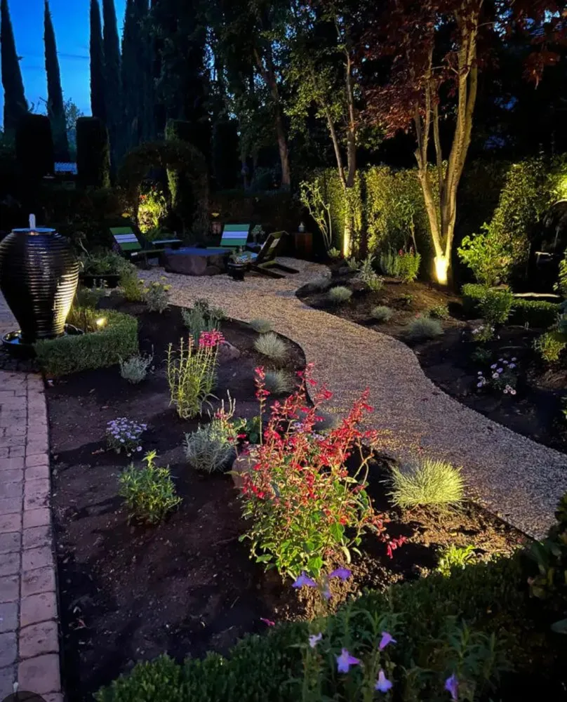 Reliable landscape installation experts serving Orrville, OH - KD Landscaping and Construction
