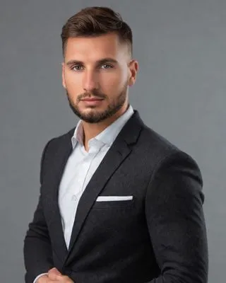 KD Landscaping and Construction