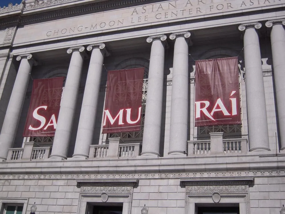 Reliable lawn mowing service for outdoor upgrades in Buffalo, NY by KD Landscaping and Snow Plowing