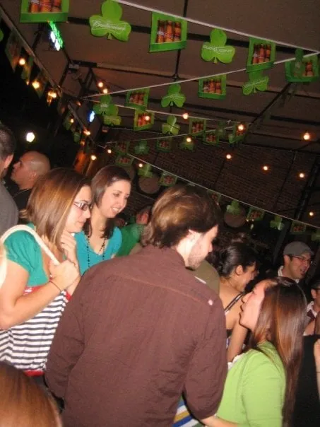 Affordable landscape installation in Buffalo, NY by KD Landscaping and Snow Plowing