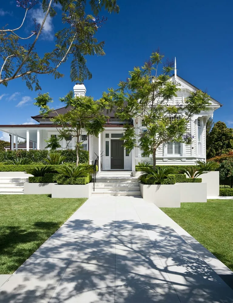 Top-rated yard maintenance experts serving Buffalo, NY - KD Landscaping and Snow Plowing