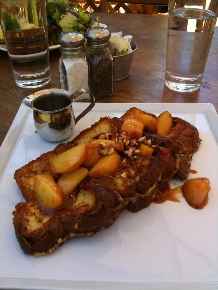 Top-rated yard maintenance near you in Buffalo, NY by KD Landscaping and Snow Plowing