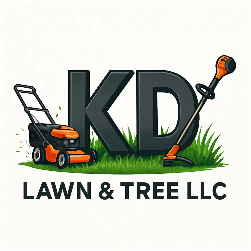Reliable garden landscaping for outdoor upgrades in Hesston, KS by KD Lawn & Tree