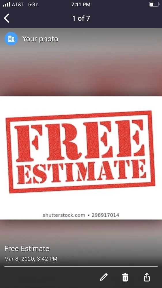 Local landscaping services experts serving Tuscaloosa, AL - KD Lawn and Landscaping Services